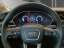 Audi Q3 35 TDI S-Line S-Tronic Sportback