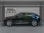 Audi Q3 35 TDI S-Line S-Tronic Sportback