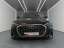 Audi Q3 35 TDI S-Line S-Tronic Sportback