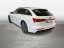 Audi A6 55 TFSI Avant Hybride Quattro S-Line S-Tronic