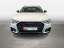 Audi A6 55 TFSI Avant Hybride Quattro S-Line S-Tronic