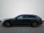 Audi A6 55 TFSI Hybride Quattro Sport