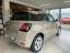 Suzuki Swift Comfort