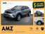 Opel Mokka 1.2 Turbo GS-Line Grand Sport Turbo