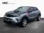 Opel Mokka 1.2 Turbo GS-Line Grand Sport Turbo