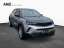 Opel Mokka 1.2 Turbo GS-Line Grand Sport Turbo