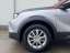 Opel Mokka 1.2 Turbo GS-Line Grand Sport Turbo