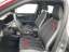 Opel Mokka 1.2 Turbo GS-Line Grand Sport Turbo