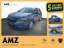 Opel Grandland X 1.6 Turbo Edition Hybrid Turbo