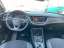 Opel Grandland X 1.6 Turbo Edition Hybrid Turbo