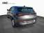 Opel Grandland X 1.6 Turbo Edition Hybrid Turbo