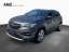 Opel Grandland X Elegance Hybrid