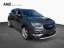 Opel Grandland X Elegance Hybrid