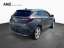 Opel Grandland X Elegance Hybrid