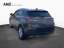 Opel Grandland X Elegance Hybrid