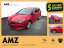 Opel Astra 1.2 Turbo Business Elegance Sports Tourer Turbo