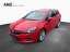 Opel Astra 1.2 Turbo Business Elegance Sports Tourer Turbo