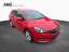 Opel Astra 1.2 Turbo Business Elegance Sports Tourer Turbo