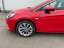 Opel Astra 1.2 Turbo Business Elegance Sports Tourer Turbo