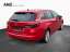 Opel Astra 1.2 Turbo Business Elegance Sports Tourer Turbo