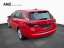 Opel Astra 1.2 Turbo Business Elegance Sports Tourer Turbo