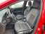 Opel Astra 1.2 Turbo Business Elegance Sports Tourer Turbo