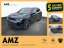 Opel Mokka GS-Line Grand Sport Mokka-e