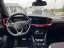 Opel Mokka GS-Line Grand Sport Mokka-e