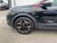 Opel Mokka GS-Line Grand Sport Mokka-e