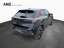 Opel Mokka GS-Line Grand Sport Mokka-e