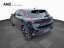 Opel Mokka GS-Line Grand Sport Mokka-e