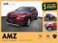 Opel Grandland X 1.6 Turbo Elegance Hybrid Turbo