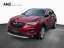 Opel Grandland X 1.6 Turbo Elegance Hybrid Turbo