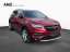 Opel Grandland X 1.6 Turbo Elegance Hybrid Turbo