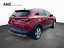 Opel Grandland X 1.6 Turbo Elegance Hybrid Turbo