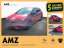 Opel Astra 1.2 Turbo GS-Line Grand Sport Turbo