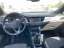 Opel Astra 1.2 Turbo GS-Line Grand Sport Turbo