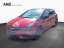 Opel Astra 1.2 Turbo GS-Line Grand Sport Turbo