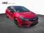 Opel Astra 1.2 Turbo GS-Line Grand Sport Turbo