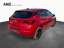 Opel Astra 1.2 Turbo GS-Line Grand Sport Turbo