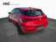 Opel Astra 1.2 Turbo GS-Line Grand Sport Turbo