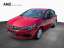 Opel Astra 1.2 Turbo Edition Turbo