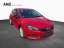 Opel Astra 1.2 Turbo Edition Turbo