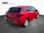 Opel Astra 1.2 Turbo Edition Turbo