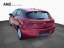 Opel Astra 1.2 Turbo Edition Turbo