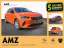 Opel Corsa 1.2 Turbo Edition Turbo