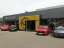 Opel Corsa 1.2 Turbo Edition Turbo