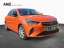 Opel Corsa 1.2 Turbo Edition Turbo