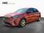 Opel Corsa 1.2 Turbo Edition Turbo