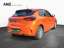 Opel Corsa 1.2 Turbo Edition Turbo